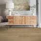 Mohawk Harbor Estates Seaglass Oak Engineered Hardwood, , large