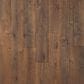 Mohawk Ellenwood Mountain Ridge Oak 7.5" x 54" Luxury Vinyl Plank, , large