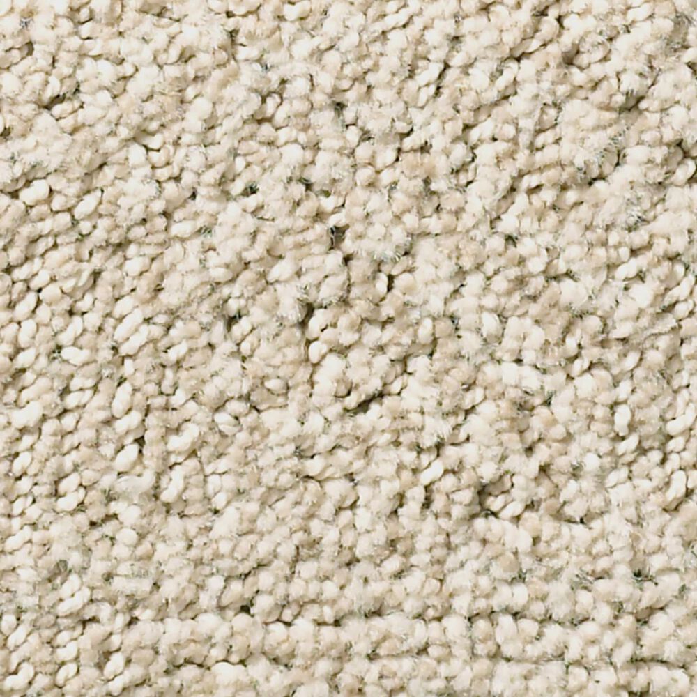 Anderson Tuftex Luna Carpet in Cream Soda, , large