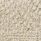 Anderson Tuftex Luna Carpet in Cream Soda, , large