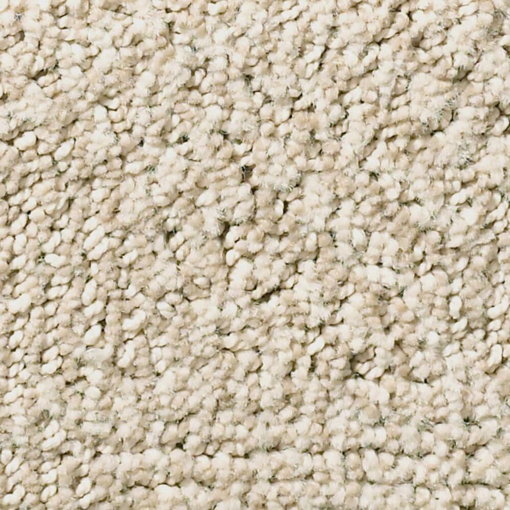 Anderson Tuftex Luna Carpet in Cream Soda, , large
