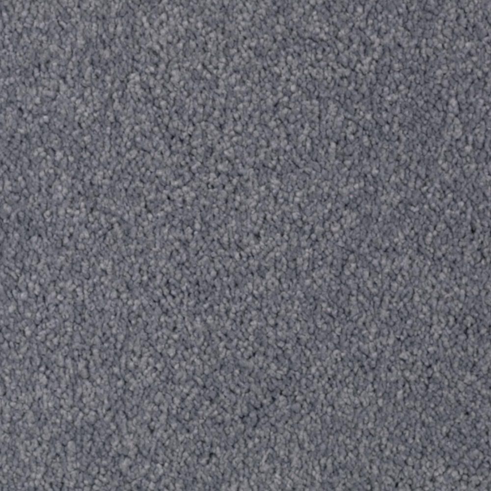 Mohawk Windsor Gardens II Carpet in Waterfront, , large