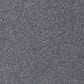 Mohawk Windsor Gardens II Carpet in Waterfront, , large