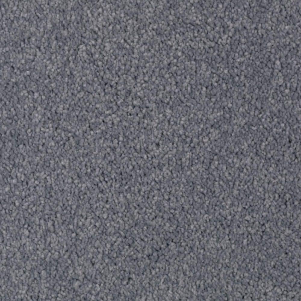 Mohawk Windsor Gardens II Carpet in Waterfront, , large