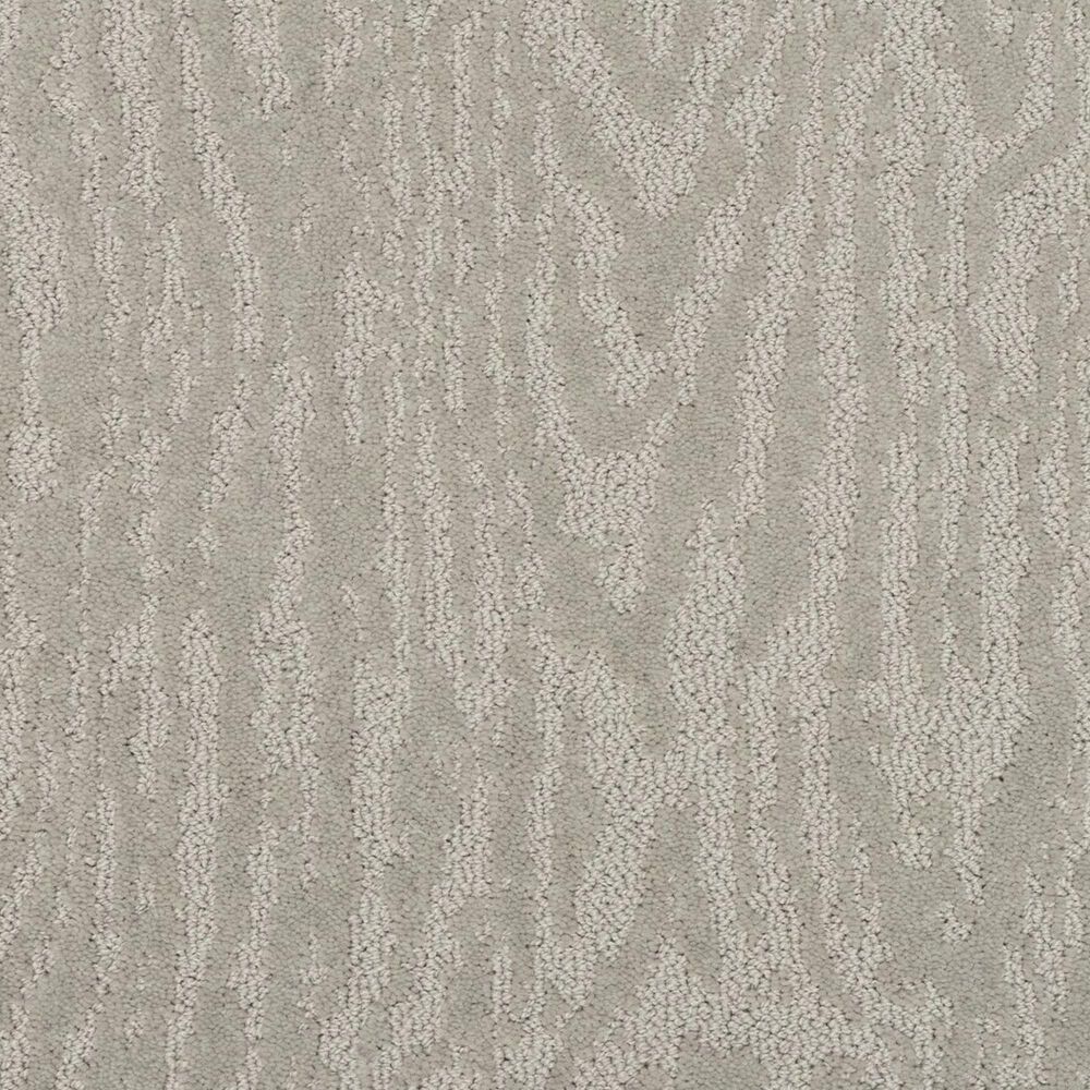 Mohawk Timberline Carpet in Birch, , large