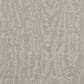 Mohawk Timberline Carpet in Birch, , large