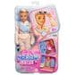 Barbie Ken Fashion Doll with Accessories in Multicolor, , large
