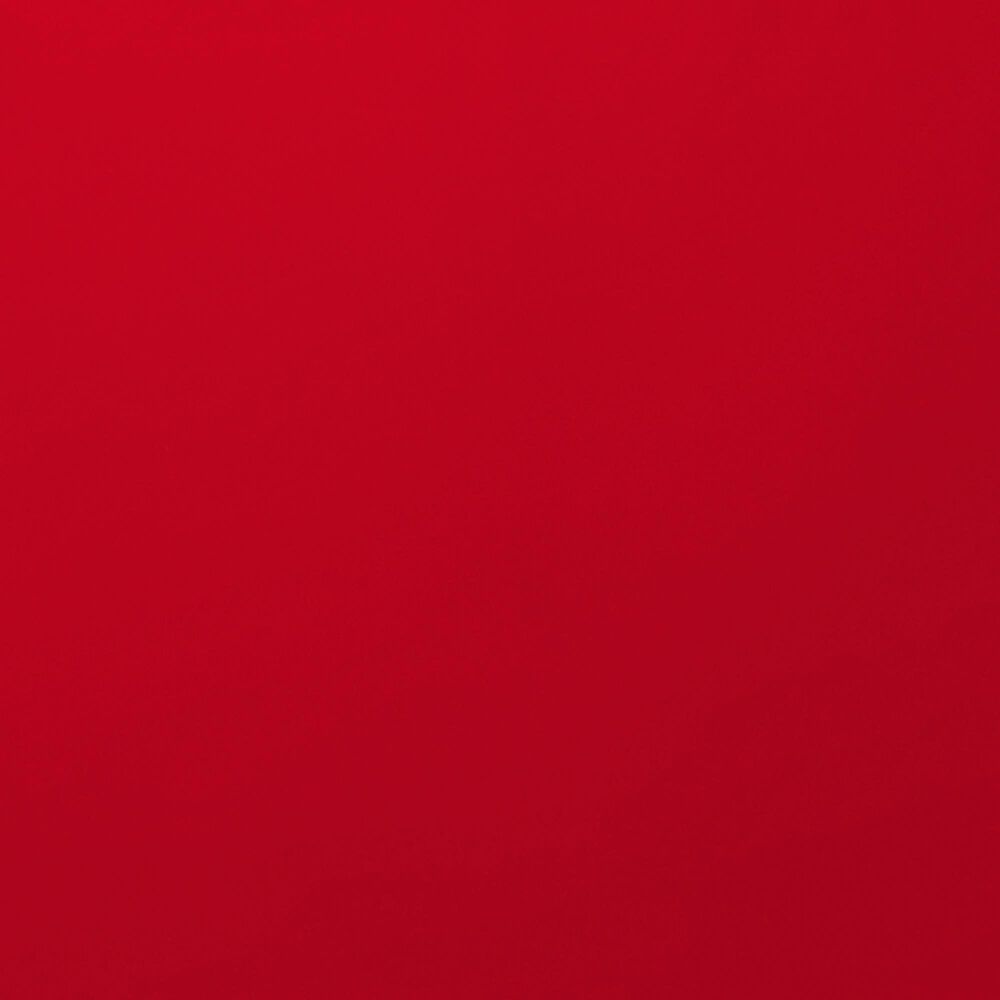 YETI Daytrip 9L Insul Box Rescue Red, , large