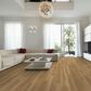 Lions Floor District Max Greenwich 7" x 48" Luxury Vinyl Plank, , large