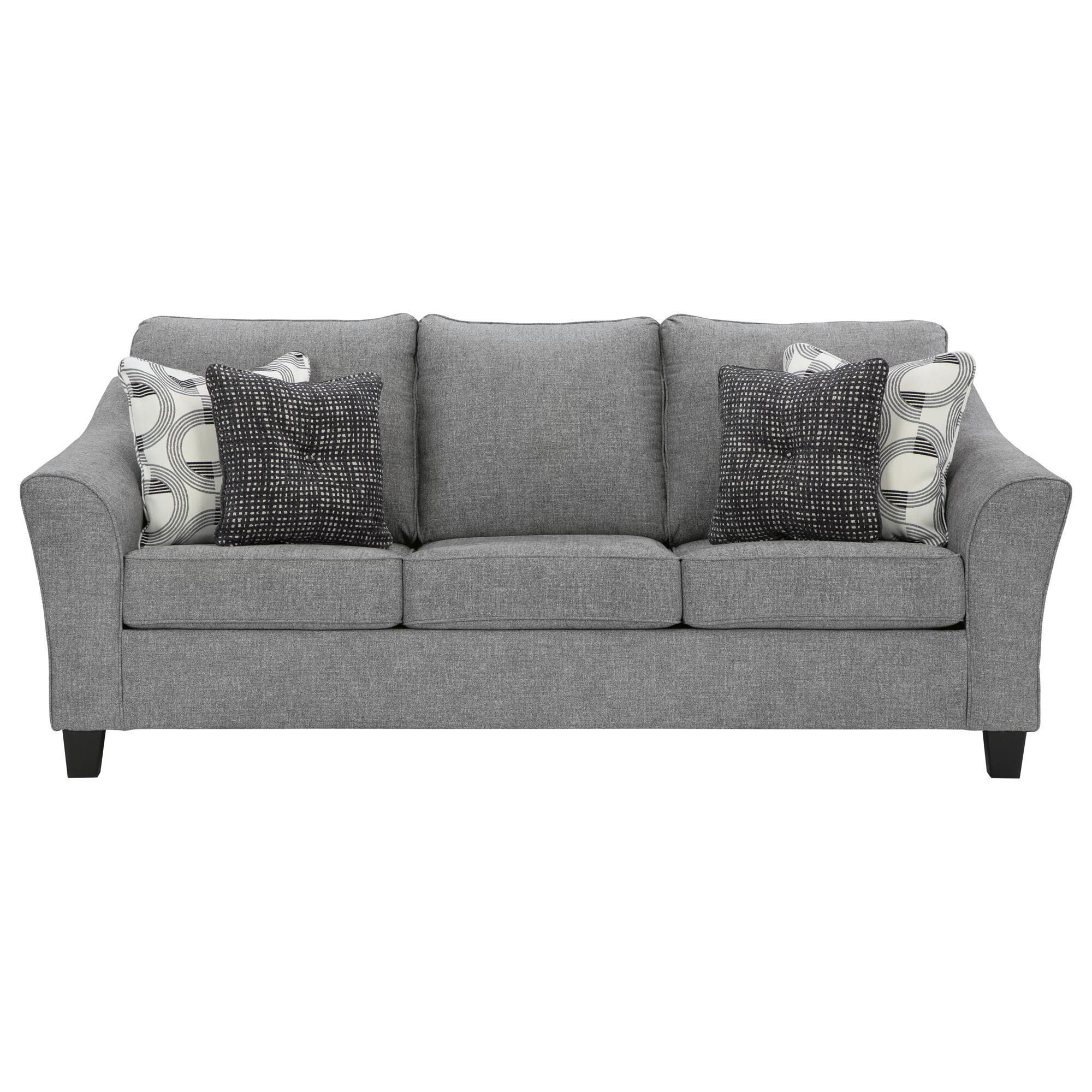 Nemoli queen shop sofa sleeper