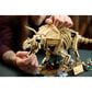 LEGO Dinosaur Fossils Triceratops Building Set, , large