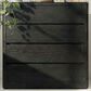 Eastern Shore Modena 4 Drawer Chest in Midnight Blue, , large