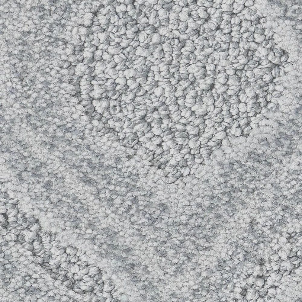 Anderson Tuftex Expressive Carpet in Ethereal, , large