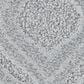 Anderson Tuftex Expressive Carpet in Ethereal, , large