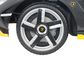 Best Ride On Cars 12V Lamborghini Centario Ride-On in Grey, , large