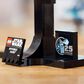 LEGO Star Wars starship Invisible Hand, , large