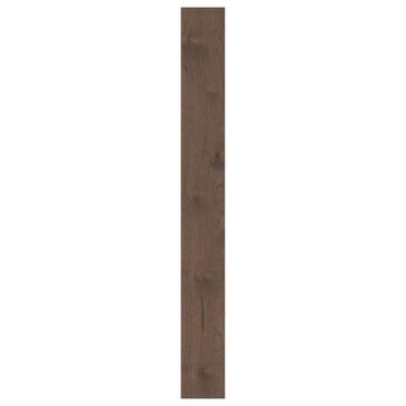 Shaw Sanctuary Hickory Tranquility Hardwood, , large