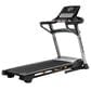 NordicTrack T7.5 S Foldable Treadmill in Black, , large