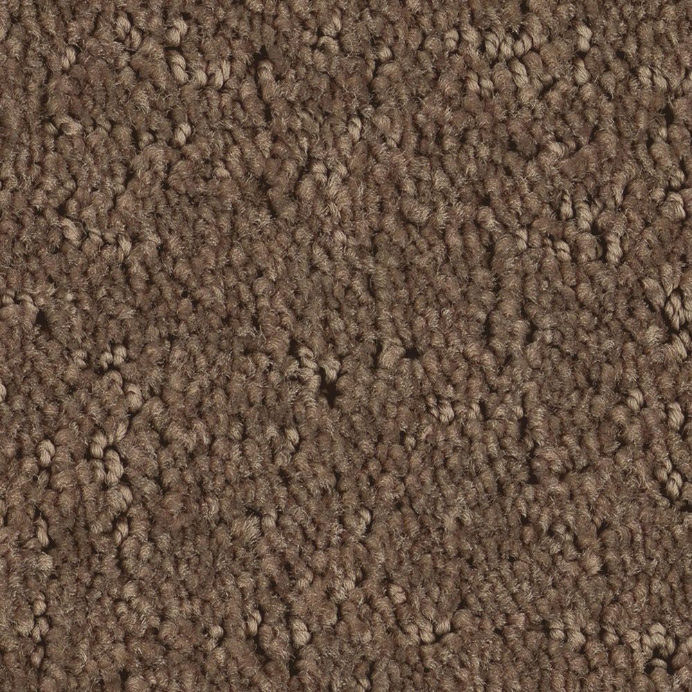 Shaw Refined Canvas Carpet In Cliff Hiking, , large