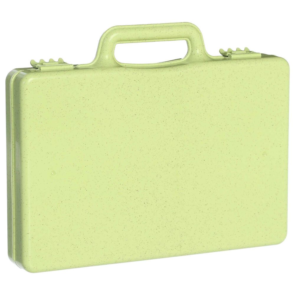Wheatley Medikit Toy Set in Green, , large