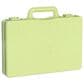 Wheatley Medikit Toy Set in Green, , large