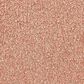 Furniture of America Velra Accent Chair in Pink, , large
