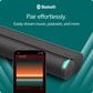 VIZIO Elevate SE 5.1.2 Soundbar with Dolby Atmos in Black - SL512X-0806, , large