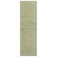 Dalyn Rug Company Soft Essentials Aloe 2"3" x 7"6" Runner, , large
