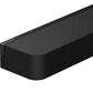 Sony Bravia Theater Bar 9 Soundbar in Black, , large