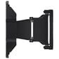 Samsung Outdoor Full-Motion Wall Mount for the 55" The Terrace TV, , large