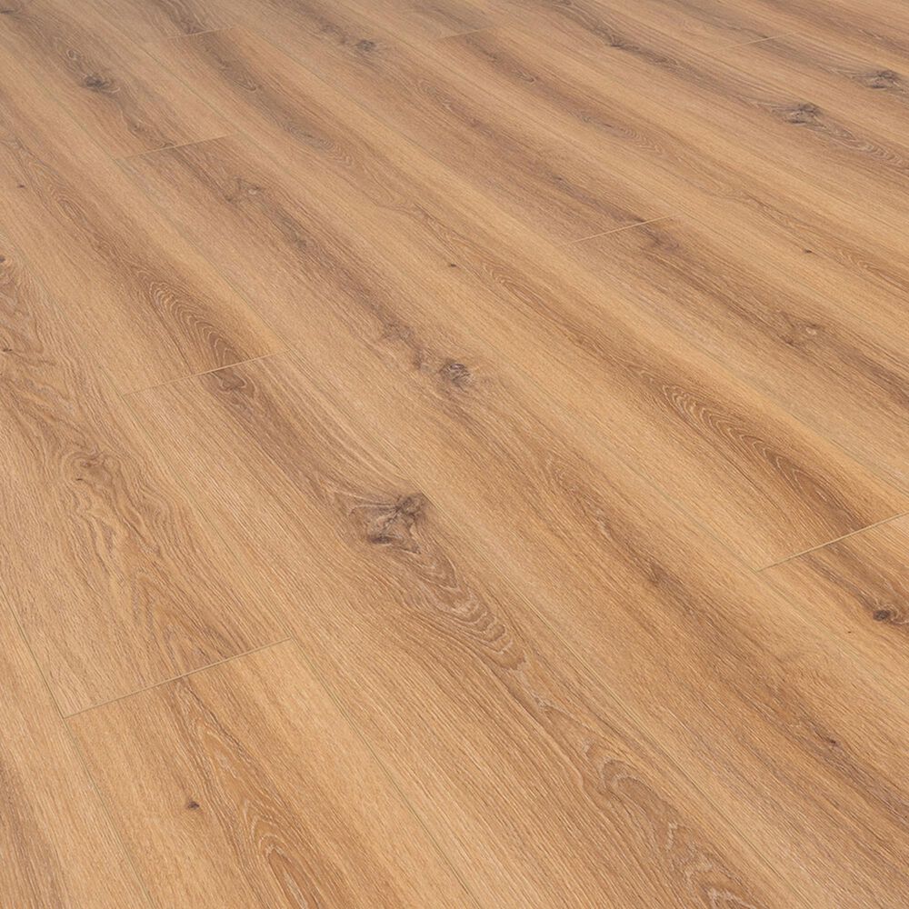 Provenza Moda Living Star Struck 7.15&quot; x 72&quot; Luxury Vinyl Plank, , large