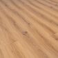 Provenza Moda Living Star Struck 7.15" x 72" Luxury Vinyl Plank, , large