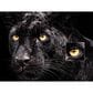Hisense Triple Laser Mini Projector with 4000 ANSI Lumens in Gray, , large