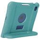 Targus Kid"s Case for iPad, iPad Air 10.9" and iPad Pro 11" in Teal, , large