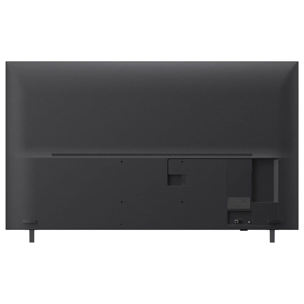 LG 65" Class 84B Series QNED evo AI Mini LED 4K - Smart TV with 3.1 Channel Soundbar System in Black, , large
