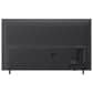 LG 65" Class 84B Series QNED evo AI Mini LED 4K - Smart TV with 3.1 Channel Soundbar System in Black, , large