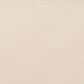 Karastan Tropical Vision Carpet in Gilded, , large