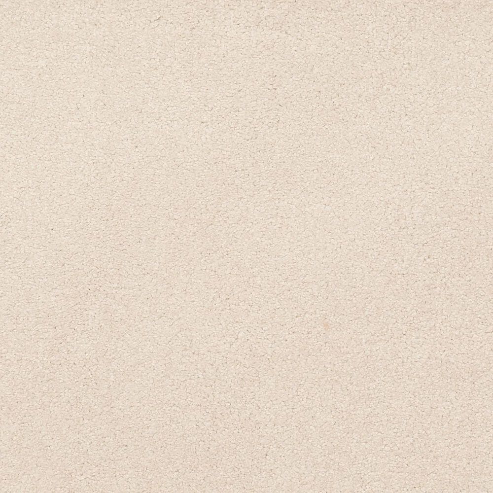 Karastan Tropical Vision Carpet in Gilded, , large