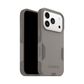 OtterBox Commuter MagSafe Case with Camera Control for Apple iPhone 17 Pro in Beige, , large