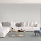Dixie Home Genuine Carpet in Positive, , large
