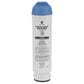 GE Appliances Reverse Osmosis Filtration System in Brushed Nickel, , large