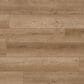 Fuzion Dynamix HardCore Cocoon 7" x 48" Luxury Vinyl Plank, , large