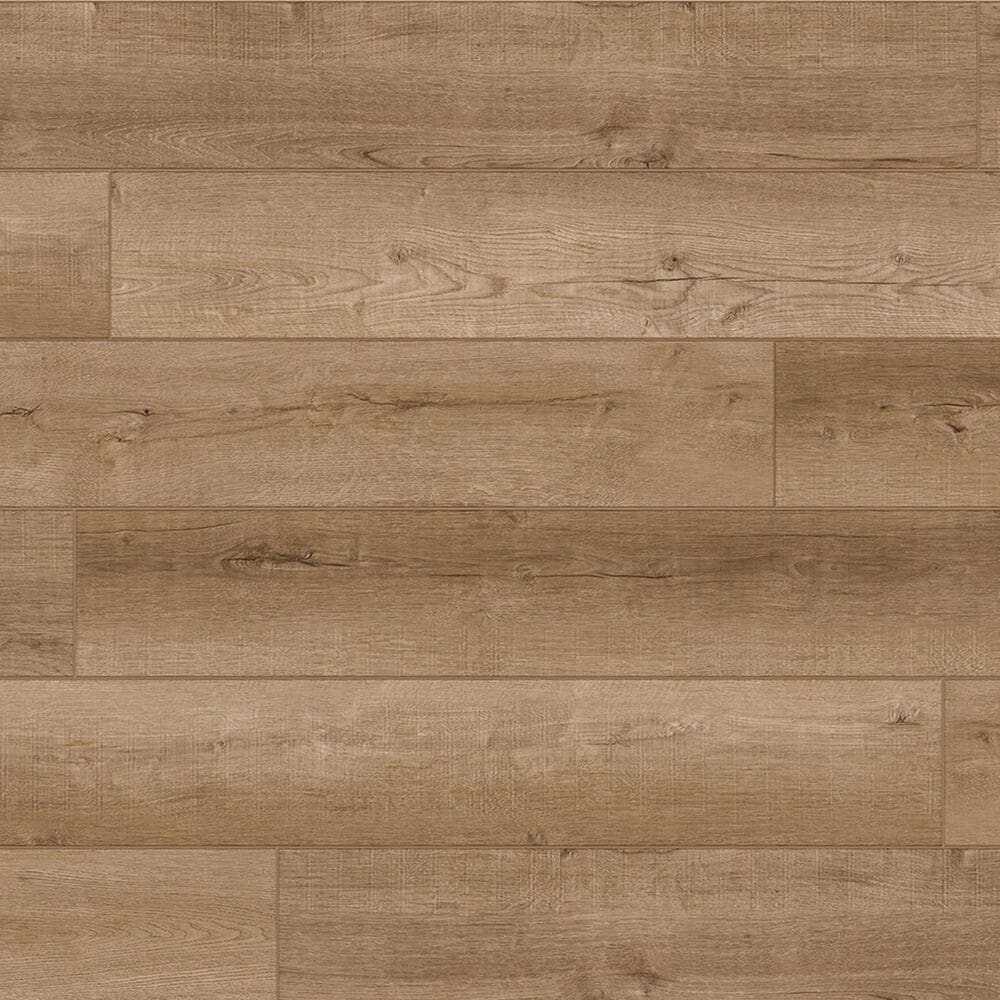 Fuzion Dynamix HardCore Cocoon 7" x 48" Luxury Vinyl Plank, , large