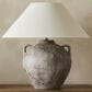 Four Hands Mays Table Lamp, , large