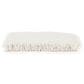 Karastan Lavish Affair Carpet in Breathless, , large