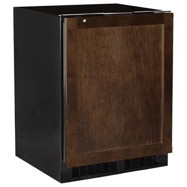 Marvel 4.6 Cu. Ft. Built-In Refrigerator with MaxStore Bin and Door Storage in Panel Ready, , large