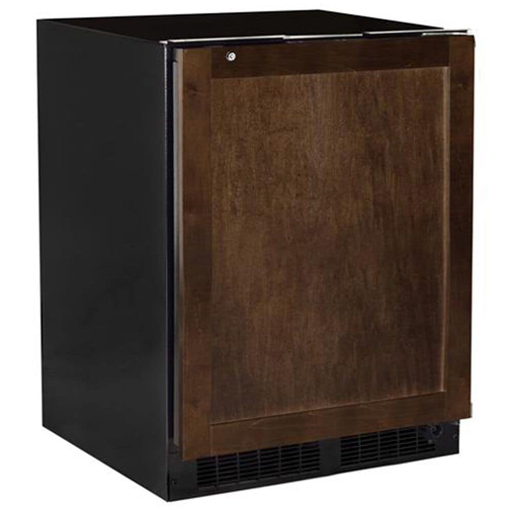 Marvel 4.6 Cu. Ft. Built-In Refrigerator with MaxStore Bin and Door Storage in Panel Ready, , large