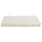 Mohawk Memorable View Carpet in Balsam Beige, , large