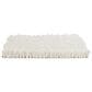 Mohawk Memorable View Carpet in Balsam Beige, , large