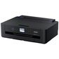 Epson Expression Photo HD XP-15000 Wide-format Printer, , large